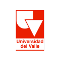 logo de nuestro aliado universidad del valle