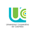 logo de nuestro aliado universidad cooperativa de colombia