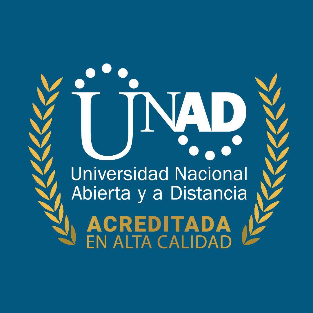 logo de nuestro aliado universidad cooperativa de colombia